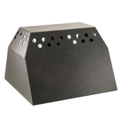 Hyundai I40 (2011 - 2019) DT Box Dog Car Travel Crate- The DT 4 DT Box DT BOXES 