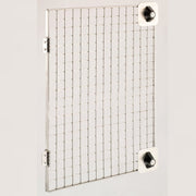 Jeep Grand Cherokee (2011 - 2021) DT Box Dog Car Travel Crate- The DT 3 DT Box DT BOXES 