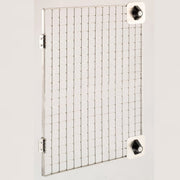 Kia Niro | 2016-Present | Dog Travel Crate DT Box DT BOXES 