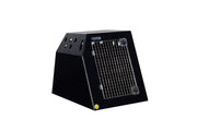 Mercedes EQC | 2017-Present | Dog Travel Crate | The DT 14 DT Box DT BOXES 550mm Black No