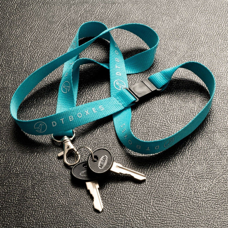 Mercedes GLA | DT Box Dog Car Travel Crate | The DT 9 | 2021> DT Box DT BOXES 