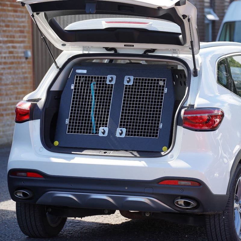 MG HS | 2019-Present | Dog Travel Crate | DT 6 DT Box DT BOXES 