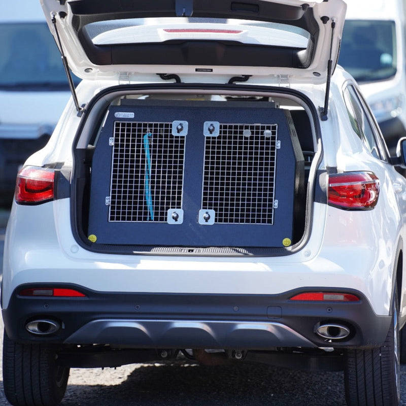 MG HS | 2019-Present | Dog Travel Crate | DT 6 DT Box DT BOXES 