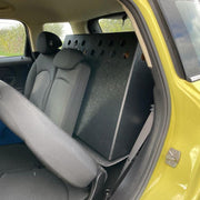 MINI Countryman | 2010–2016 | Dog Travel Crate | DT 20 DT Box DT BOXES 