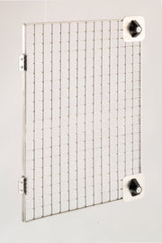 MINI Countryman | 2010–2016 | Dog Travel Crate | DT 20 DT Box DT BOXES 