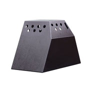 Mitsubishi Shogun Sport (2017 - Onwards) DT Box Dog Car Travel Crate- The DT 4 DT Box DT BOXES 