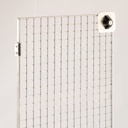 Nissan e-NV200 | 2014-Present | Double stack side door | DT VS550 DT Box DT BOXES 