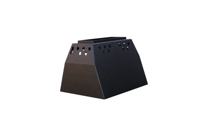 Peugeot 3008 2016–present DT Box DT BOXES 