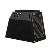 Peugeot 5008 Dog Crate - DT 3 DT Box DT BOXES 500mm 