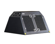 Peugeot 508 SW | 2018-Present | Dog Travel Crate DT Box DT BOXES 