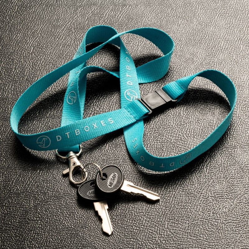 Peugeot 508 SW | 2018-Present | Dog Travel Crate DT Box DT BOXES 