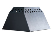 Peugeot 508 SW | 2018-Present | Dog Travel Crate DT Box DT BOXES 