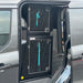 Peugeot Partner | 2008-Persent | Double stack side door | DT VS550 DT Box DT BOXES 