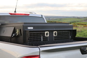 Pick Up Dog Crate DT 1000L DT Box DT BOXES 