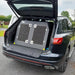 Products Volkswagen Touareg (2018-Present) DT Box Dog Car Travel Crate- The DT 11 DT Box DT BOXES 
