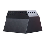 Range Rover Sport | 2005 - 2013 | Dog Travel Crate | The DT 11 DT Box DT BOXES 