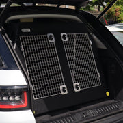 Range Rover Sport (2014 - 2020) DT Box Dog Car Travel Crate- The DT 11 DT Box DT BOXES 
