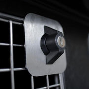 Range Rover Sport (2014 - 2020) DT Box Dog Car Travel Crate- The DT 11 DT Box DT BOXES 