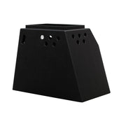 Range Rover Vogue 2012–Present Dog Crate - DT 3 DT Box DT BOXES 