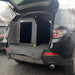Range Rover Vogue | 2022–Present | Dog Travel Crate | The DT 3 DT Box DT BOXES 660mm Black No