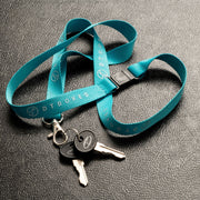 Renault Megane Estate (2008 - 2016) DT Box Dog Car Travel Crate- The DT 3 DT Box DT BOXES 