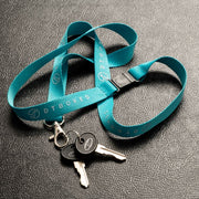 Renault Trafic - 2010 > - Double stack Dog Van Kit - DT VM1 - Free Delivery DT Box DT BOXES 