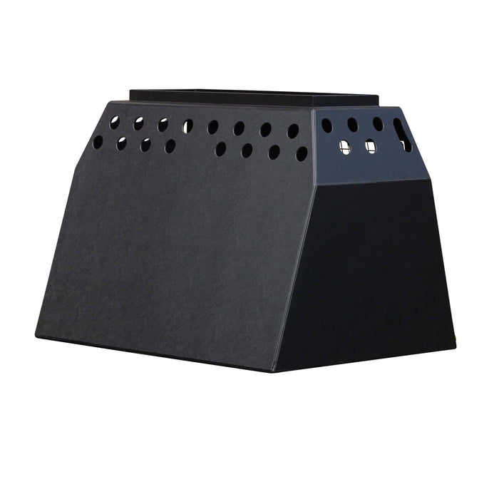 Seat Ateca 2016–present DT Box DT BOXES 