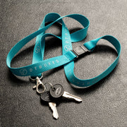 Seat Ateca lower Boot | 2016–Present | Dog Travel Crate | The DT 15 DT Box DT BOXES 