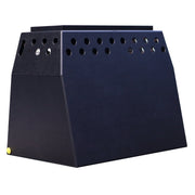 Seat Ateca lower Boot | 2016–Present | Dog Travel Crate | The DT 15 DT Box DT BOXES 