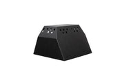 Seat Leon Estate Dog Crate 2014 - Present - DT 4 DT Box DT BOXES 