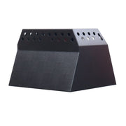 Seat Tarraco (2018 - Present) Dog Car Travel Crate- The DT 11 DT Box DT BOXES 