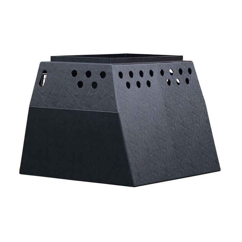 Skoda Fabia | 2014 - 2020 | Dog Travel Crate | DT 19 Animals & Pet Supplies DT BOXES 