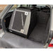 Škoda Octavia Estate Dog Car Travel Crate- DT Box DT Box DT BOXES 