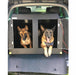 SsangYong Rexton (2017 - Onwards) DT Box Dog Car Travel Crate- The DT 11 DT Box DT BOXES 