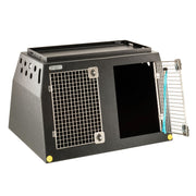 Subaru Forester (2008 - 2012) DT Box Dog Car Travel Crate - The DT 1 DT Box DT BOXES 