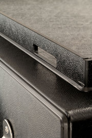 Subaru Forester (2012–Present) Dog Car Travel Crate- The DT 1 DT Box DT BOXES 