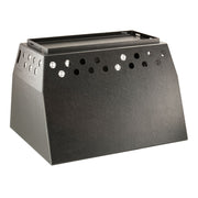 Subaru Forester (2012–Present) Dog Car Travel Crate- The DT 1 DT Box DT BOXES 