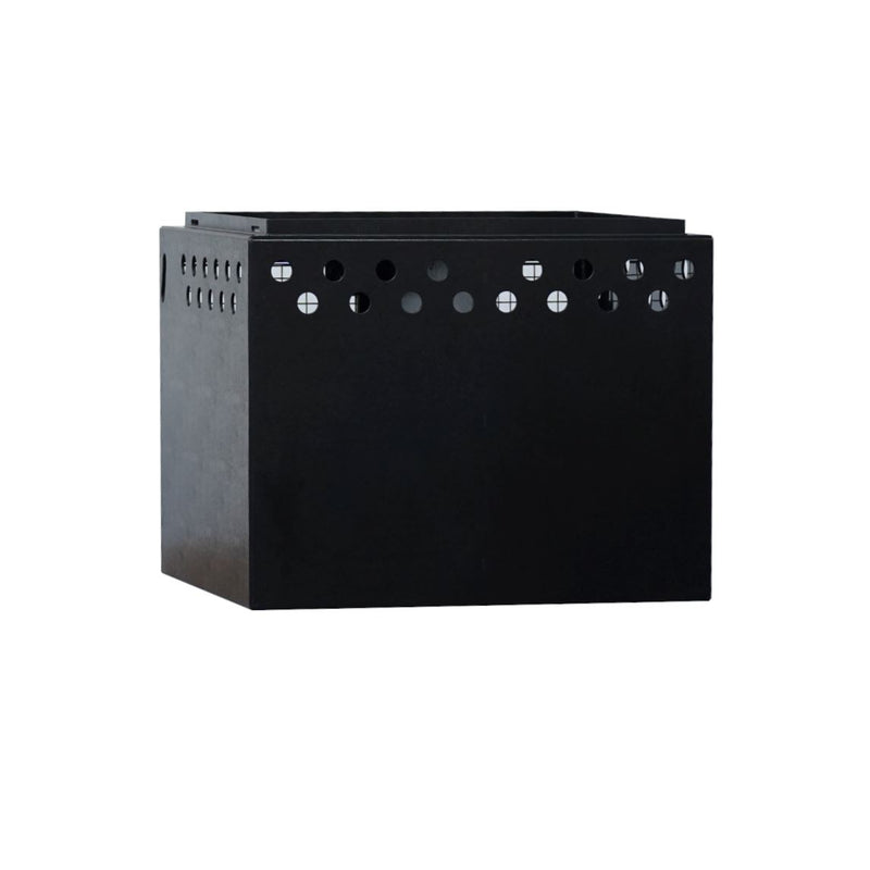 Suzuki Jimny Commercial | 2021 - Present | Dog Travel Crate DT Box DT BOXES 