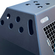 Suzuki Swace DT Box Dog Car Travel Crate- 2019> DT Box DT BOXES 