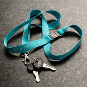 Terrier Box - 3 Compartment - DT Box Dog Car Travel Crate DT Box DT BOXES 