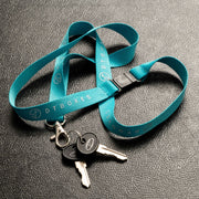 Toyota Avensis Tourer (2003 - 2009) DT Box Dog Car Travel Crate- The DT 4 DT Box DT BOXES 