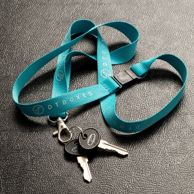 Toyota Corolla Touring Sports DT Box Dog Car Travel Crate- 2019 DT Box DT BOXES 