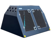 Toyota Corolla Touring Sports DT Box Dog Car Travel Crate- 2019 DT Box DT BOXES 