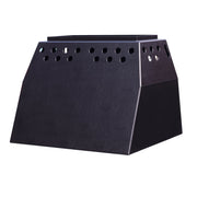 Toyota RAV4 (2013 - 2019) Dog Car Travel Crate- The DT 5 DT Box DT BOXES 