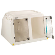Vauxhall Astra | 2014 Onwards | DT Box Dog Car Travel Crate- The DT 3 DT Box DT BOXES 