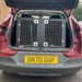 Vauxhall Grandland X | 2017 - present | Dog Travel Crate DT Box DT BOXES 