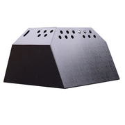 Vauxhall Insignia (2008–2017) Dog Car Travel Crate- DT Box DT Box DT BOXES 