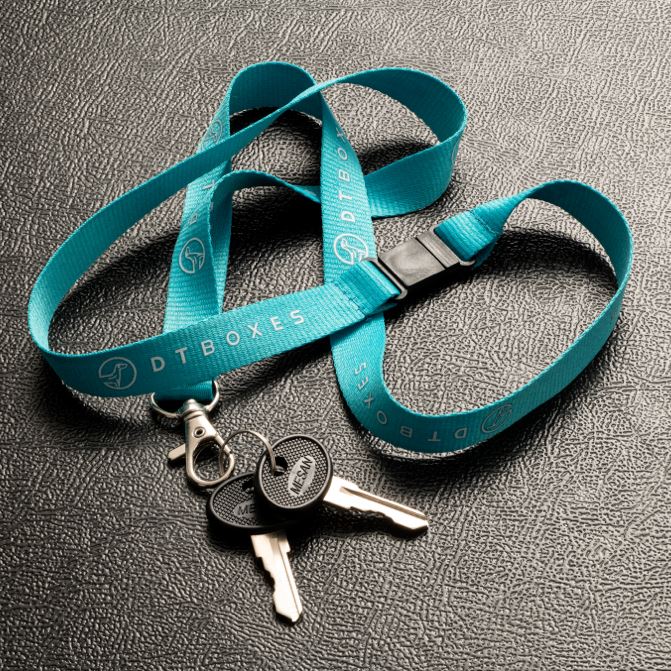 Volkswagen Golf | 2012-2019 | Dog Travel Crate | The DT 23 DT Box DT BOXES 