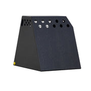 Volkswagen Golf | 2012-2019 | Dog Travel Crate | The DT 23 DT Box DT BOXES 