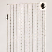 Volkswagen Golf | 2012-2019 | Dog Travel Crate | The DT 23 DT Box DT BOXES 